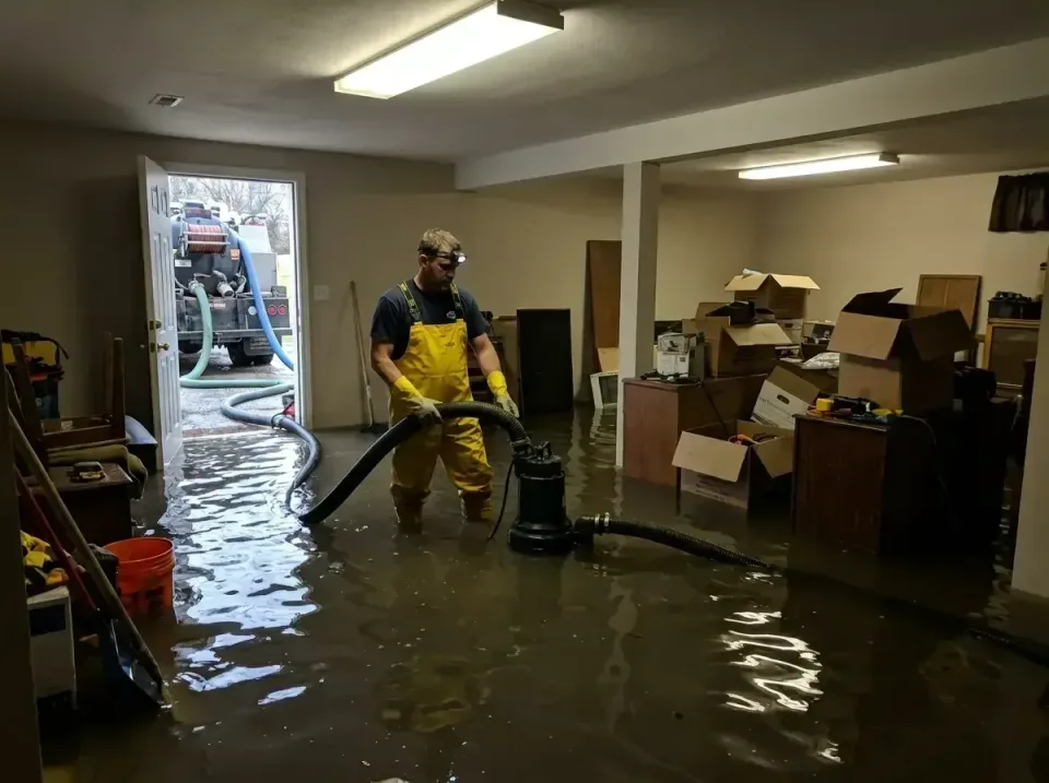 basement-burst-pipe-flooding-a-001 — frequently asked questions, 24-Hour Water Damage Restoration Services in Monterey, CA